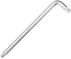 Dedra Torx raktas T27 CRV ilgas