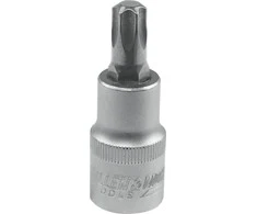 Dedra Verliaraktis Torx 12 T45 L100mm