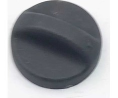 Dedra Knob