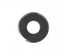 Dedra Keiiamas ratukas 14x15 mm prietaisui pl pjauti