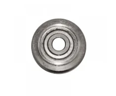 Dedra Keiiamas ratukas 22x6 mm prietaisui pl pjauti 11511154