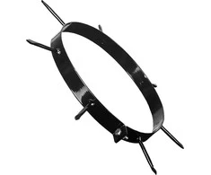 Dedra Volo spygliai kpl 5 vnt