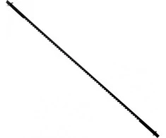 Dedra Pjukliukas siaurapjuklinems staklems DED7705 A044070 ktas 5vnt PANSAM