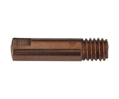 Dedra Kontaktinis antgalis MB 1315 08mm 10vnt