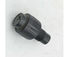 Dedra Korek Alyvos dangtelis