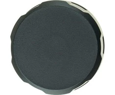 Dedra Talpyklos kamtis skirtas DED7057 daymo agregatui 18V