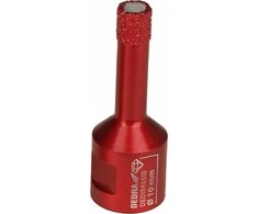 Dedra Koronka Deimantinis vainikėlis 10 mm