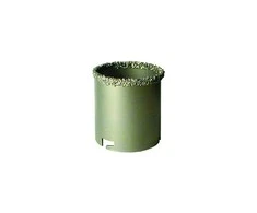 Dedra Grimo karuneles volframines skr33mm
