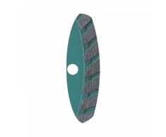 Dedra Diskas deimantinis sauslap pj 180x222mm