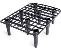 Dedra Groteles u 15B090