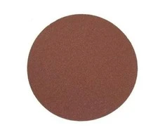 Dedra lifavimo diskas gr120 skr150mm