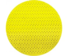 Dedra lifavimo diskas 180mm GR80 5 vnt Al2O3