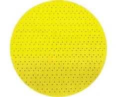 Dedra lifavimo diskas 180mm GR40 5 vnt Al2O3