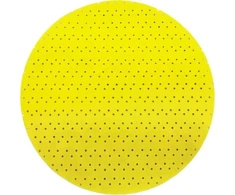 Dedra lifavimo diskas 225mm 220 5 vnt Al2O3
