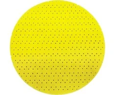 Dedra lifavimo diskas 225mm 80 5 vnt Al2O3