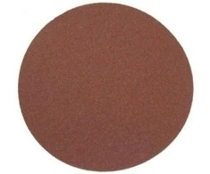 Dedra lifavimo diskas gr120 skr250 mm