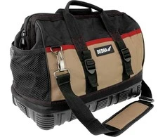 Dedra Krepys irankiams guma sustiprintu dugnu 40x22x31