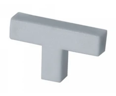 Dedra Distanciniai kryiukai T formos 10mm 20 vnt