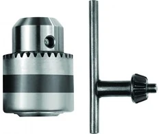 Dedra Grimo griebtuvas 10 mm 38 24UNF su rakteliu