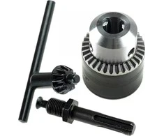 Dedra Grto laikiklis su raktelius rinkinys 3 d 1513mm 1220UNF
