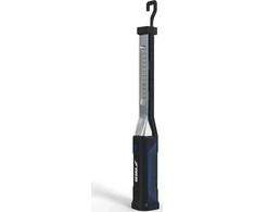 Dedra Lampa Dirbtuvių lempa 8 W SMD LED įkraunama