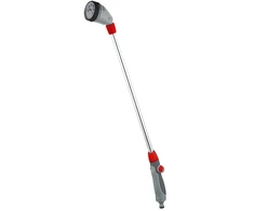 Dedra Lanca 71 cm purškimo antgalis, 8 funkcijų