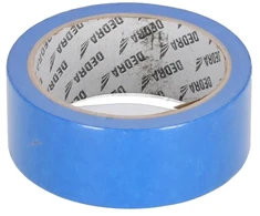 Dedra Taśma Lauko maskavimo juosta 38 mm x 50 m