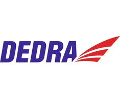 Dedra Lejek Nuožulnus piltuvėlis su sieteliu 130 mm
