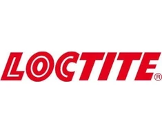 Dedra Loctite 270 Sriegio fiksatorius 10ml