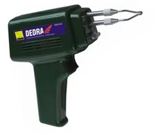 Dedra 5902628753502