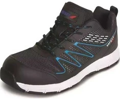 Dedra Apsauginiai pusbaiai M1 sport dydis 37 kat SB SRC