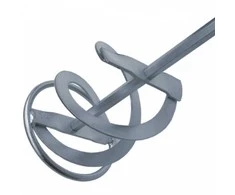 Dedra Mikseris daams 70x400mm 17kg