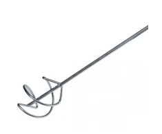 Dedra Mikseris klijams ir tinkams 80x440mm 49kg