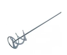 Dedra Mikseris daams 100x480mm 710kg