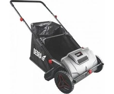 Dedra Lapų surinkėjas DED8803