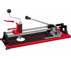Dedra Rankine maina glazurai 600mm 3in1