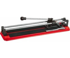 Dedra Rankine maina glazurai 600mm