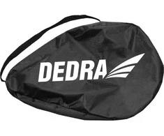 Dedra Matavimo ratas apimtis 99999m du ratai kuriu skersmuo 159mm