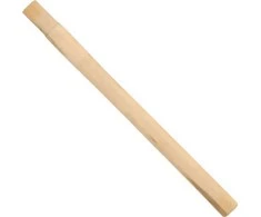 Dedra Trzonek Medinis plaktuko rankenos tipas: 0,3–0,7kg, ilgis 32 cm