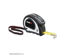 Dedra Rulete 3 m16 mm automatinis stabdis neilono juosta