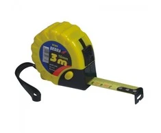 Dedra Rulete 2m16mm 2stop