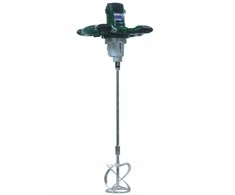 Dedra Elektrinis mikseris 1200W aps I120500 rpm II150700
