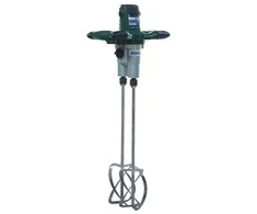 Dedra Elektrinis mikseris 1350W aps I120580 rpm II180800
