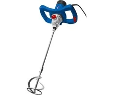 Dedra Elektrinis mikseris 1300W