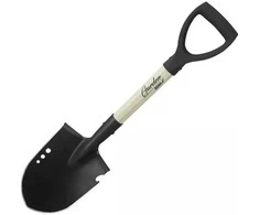 Dedra MINI MŪŠIS 68 CM