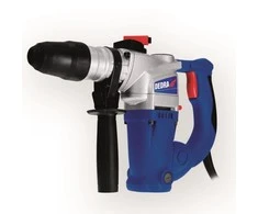Dedra Perforatorius SDS 1200W