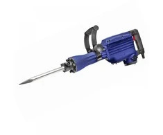 Dedra Kujis 1600W 15 kg