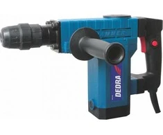 Dedra Kujis SDS MAX 1150W 15J