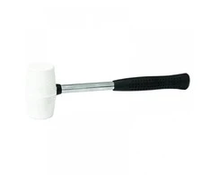 Dedra Plaktukas kebulo darbams baltas skr 40mm 310g