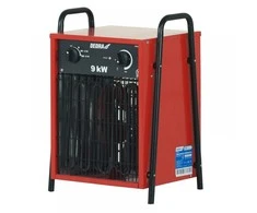 Dedra Elektrinis ildytuvas 45009000W